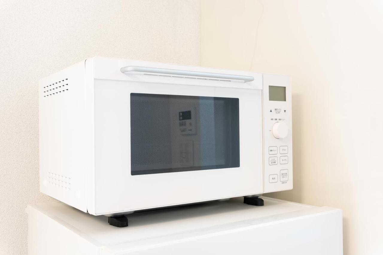 Minami-aoyama-1st Apartamento *