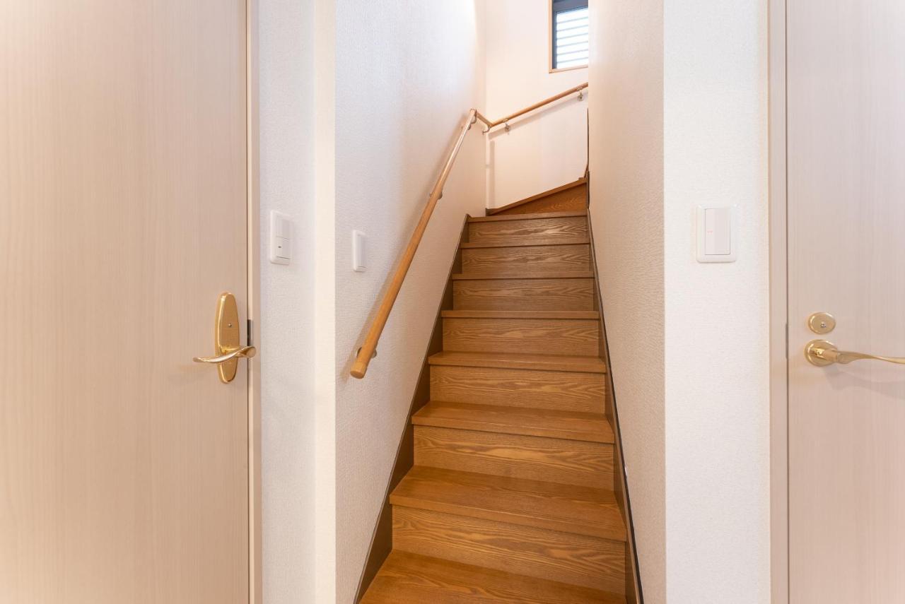 Apartamento Minami-aoyama-1st