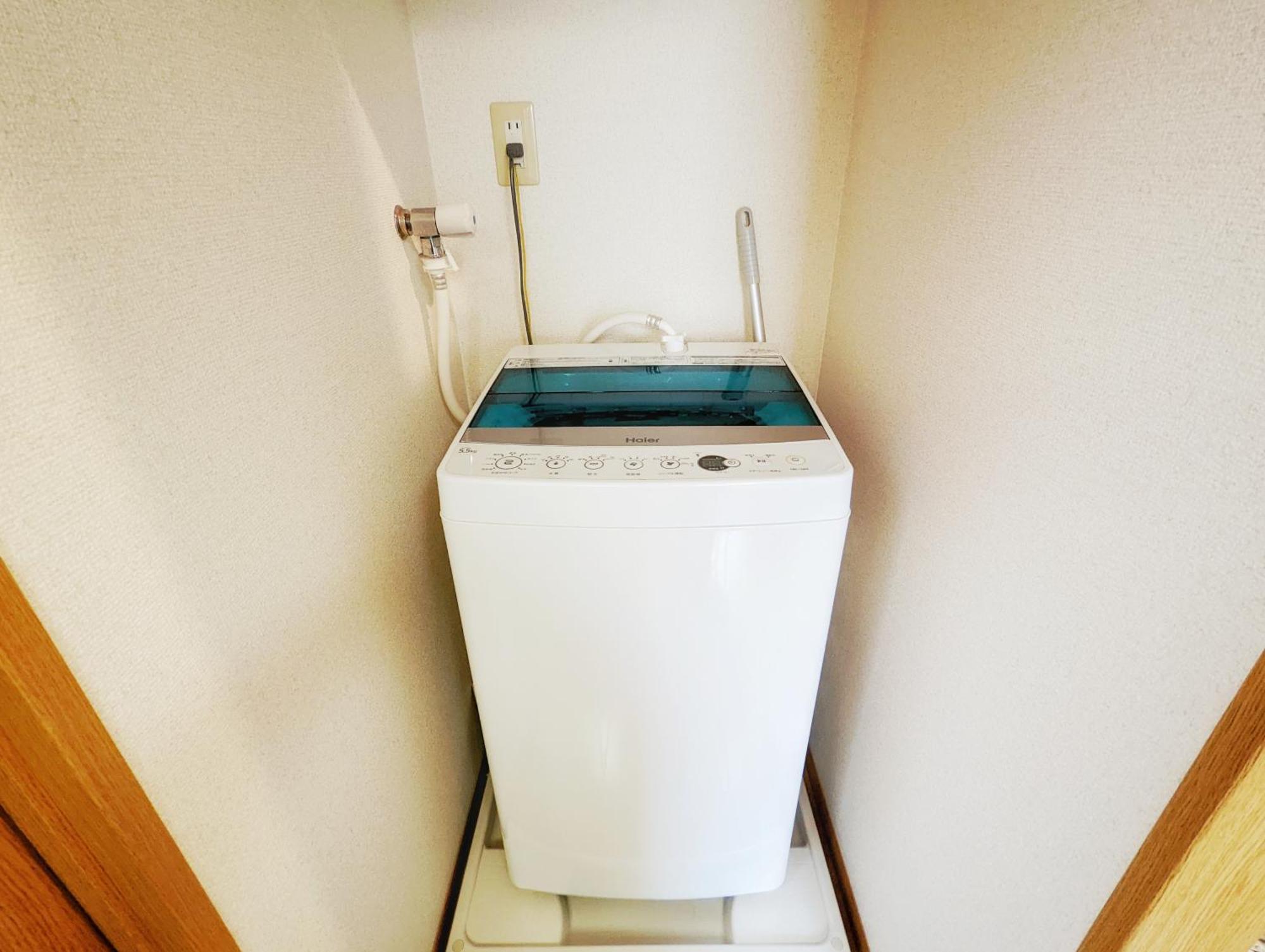 Apartamento Minami-aoyama-1st *