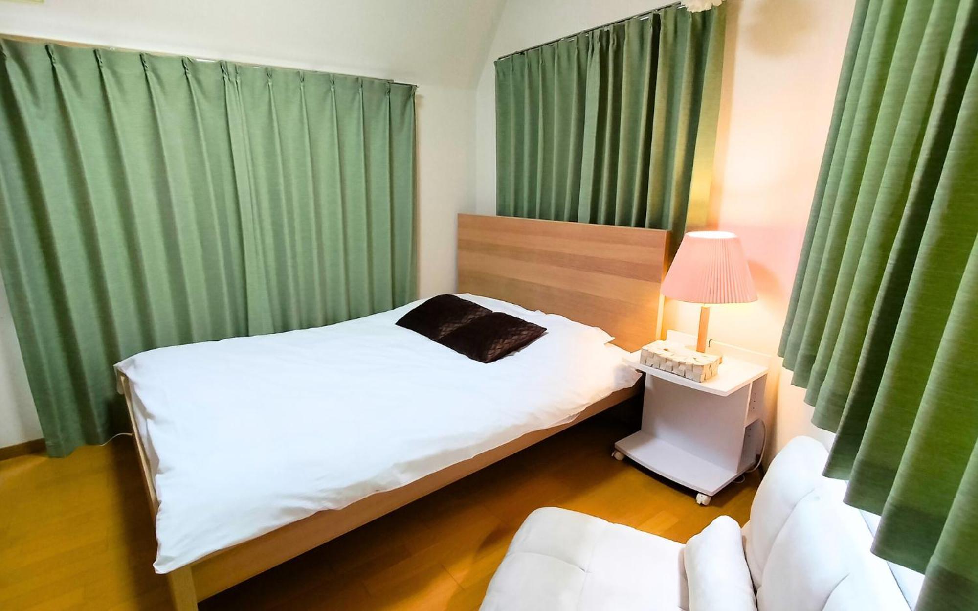 Minami-aoyama-1st Apartamento