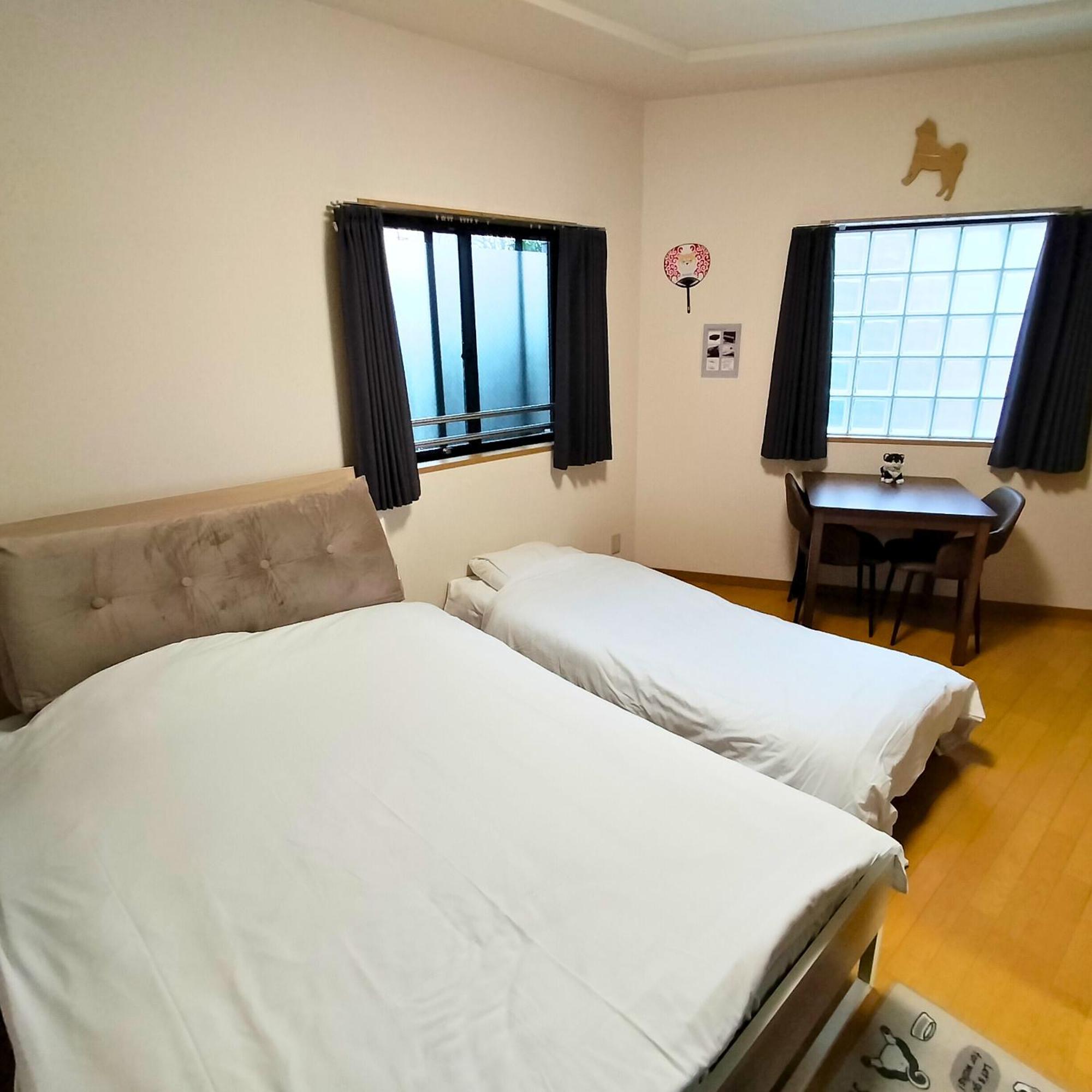 Minami-aoyama-1st Apartamento
