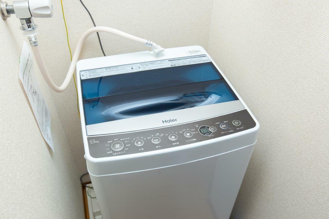 Minami-aoyama-1st Apartamento
