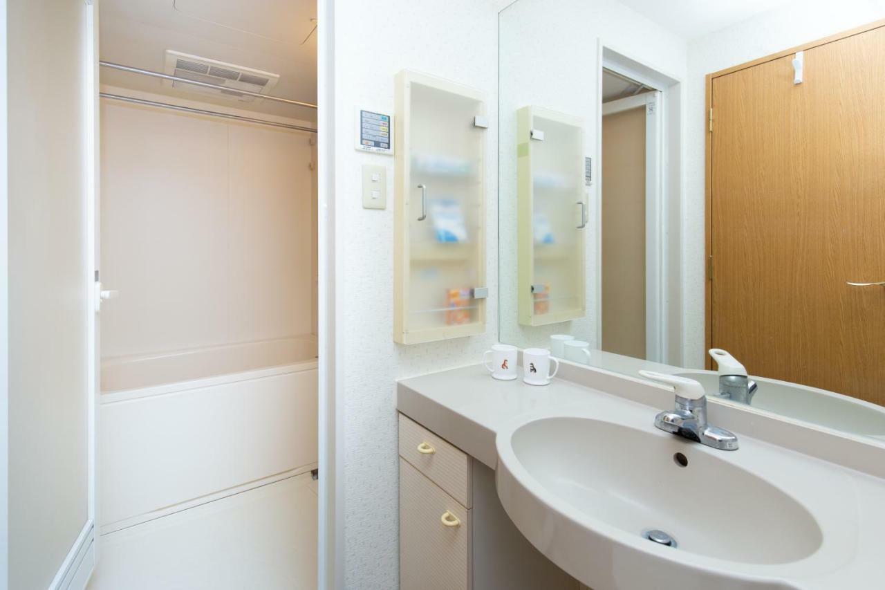 Apartamento Minami-aoyama-1st